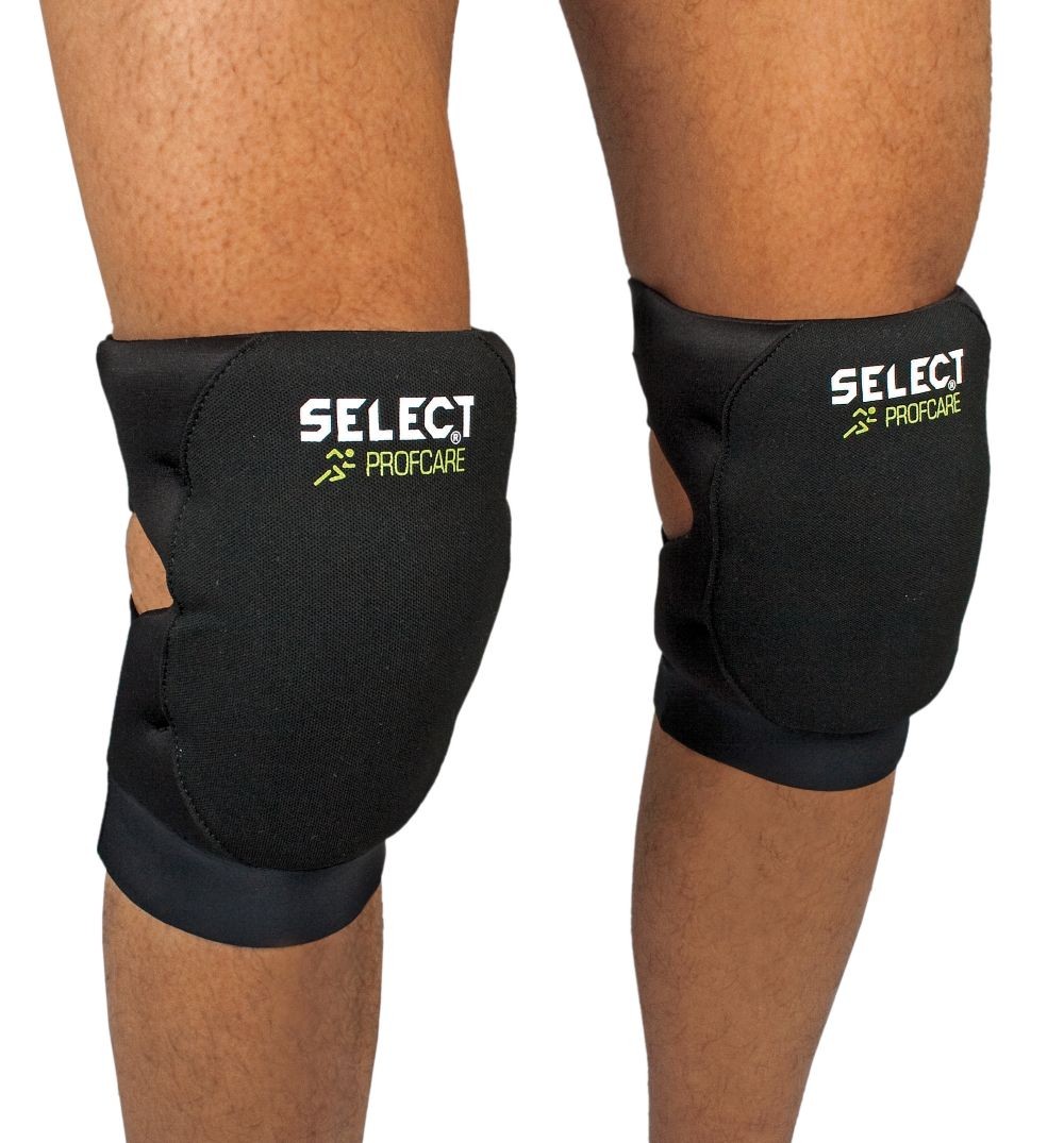 knee_support_volleyball_6206_profcare_neoprene_bla-12090