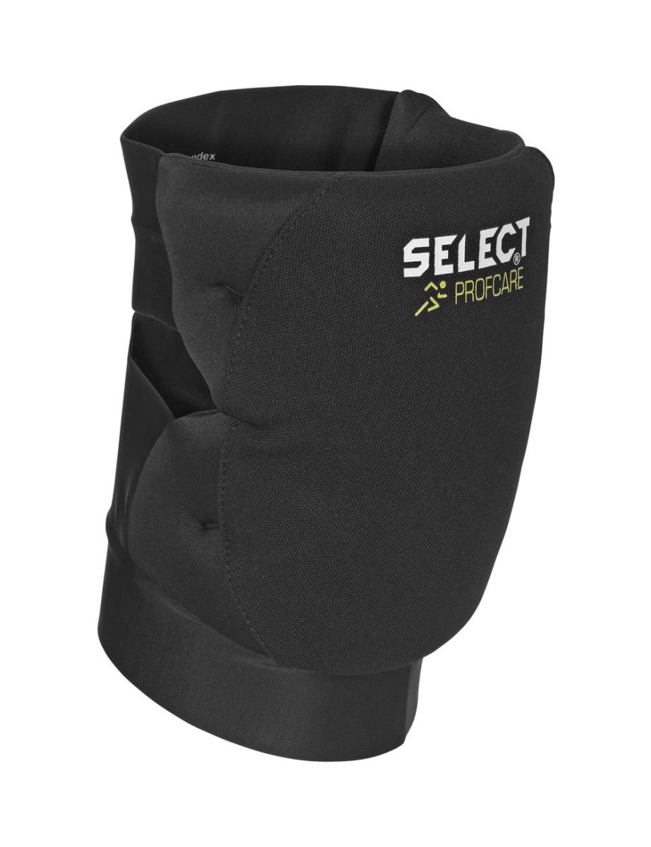 knee_support_volleyball_6206_profcare-12097