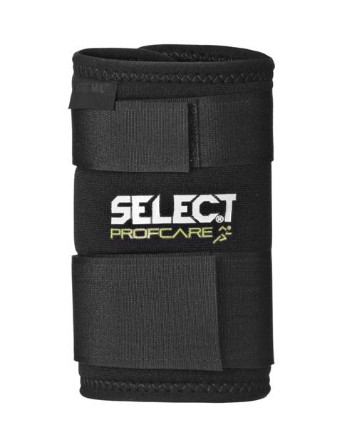 wrist_support_6700_profcare_neoprene_black_no_back-12323