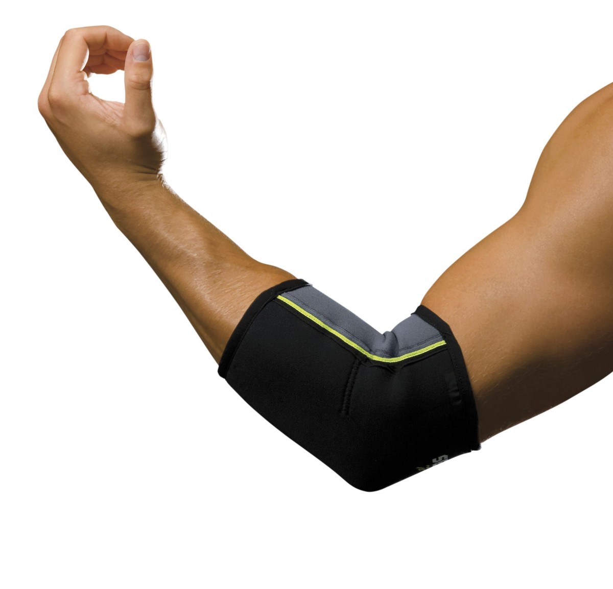 elbow_support_6600_profcare_neoprene_black-12218