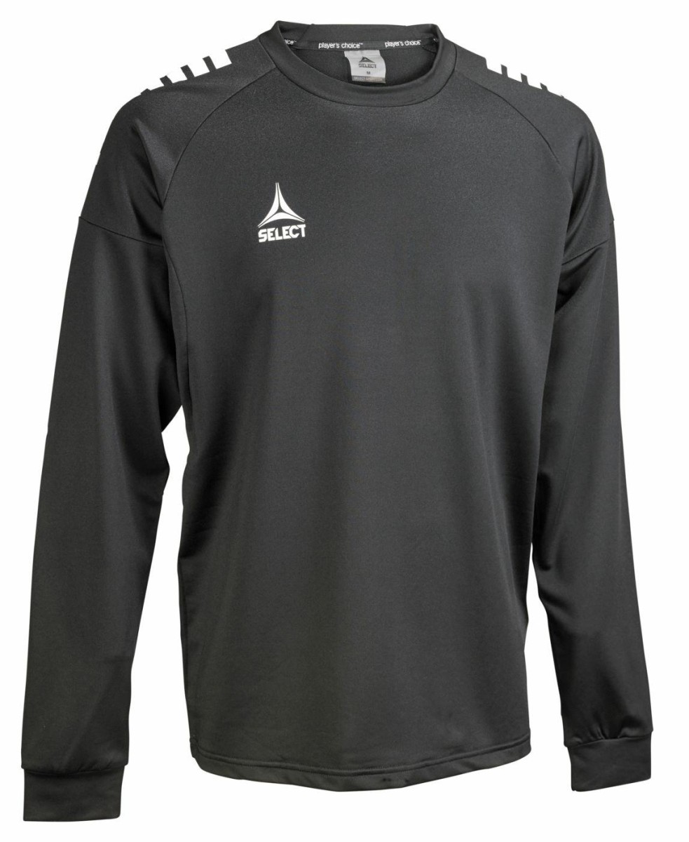 610134_610133_black-white_Training_sweat_Spain-94153