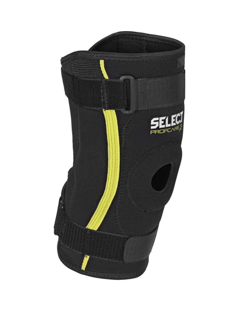 knee_support_w-splints_6204-12150