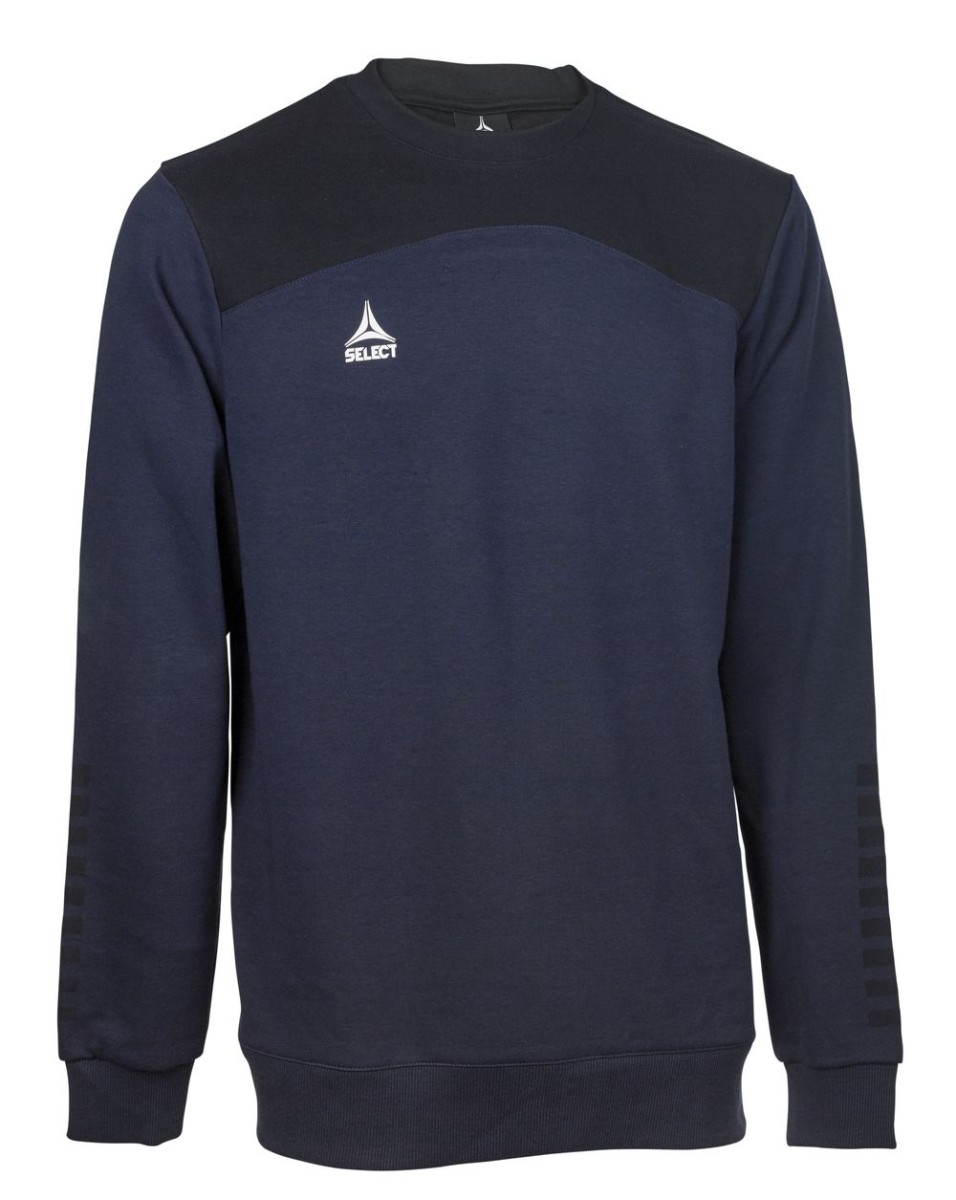 sweat_oxford_navy-black-17703