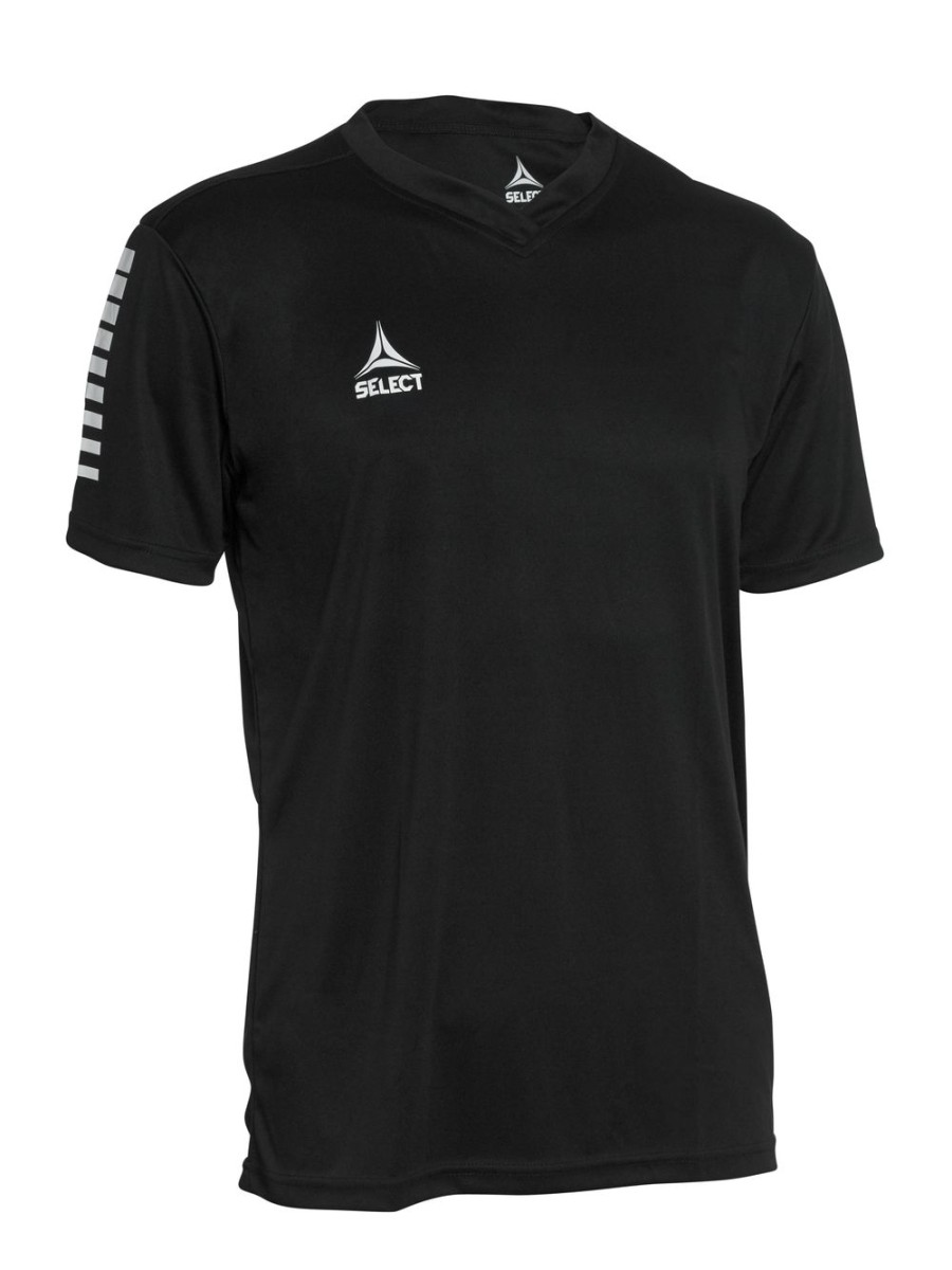 pisa_player_shirt_s-s_black-16605