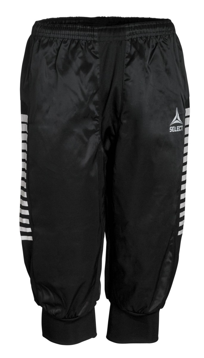 training_knickers_spain_black-17140