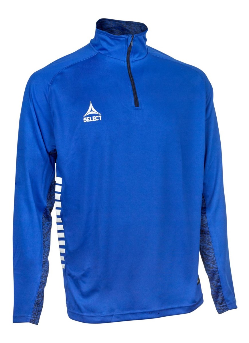 training_sweat_12zip_spain_blue-17398