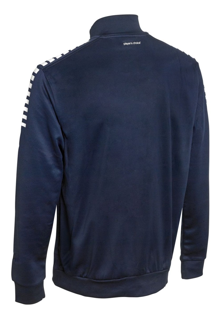 monaco_zip_jacket_navy_wh back (1)-17584