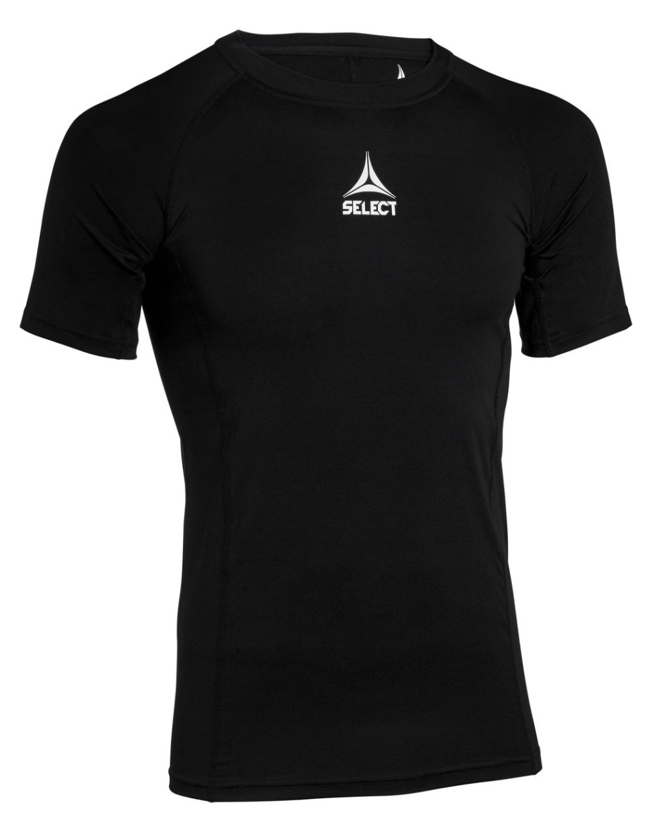 shirt_ss_baselayer_black-16622