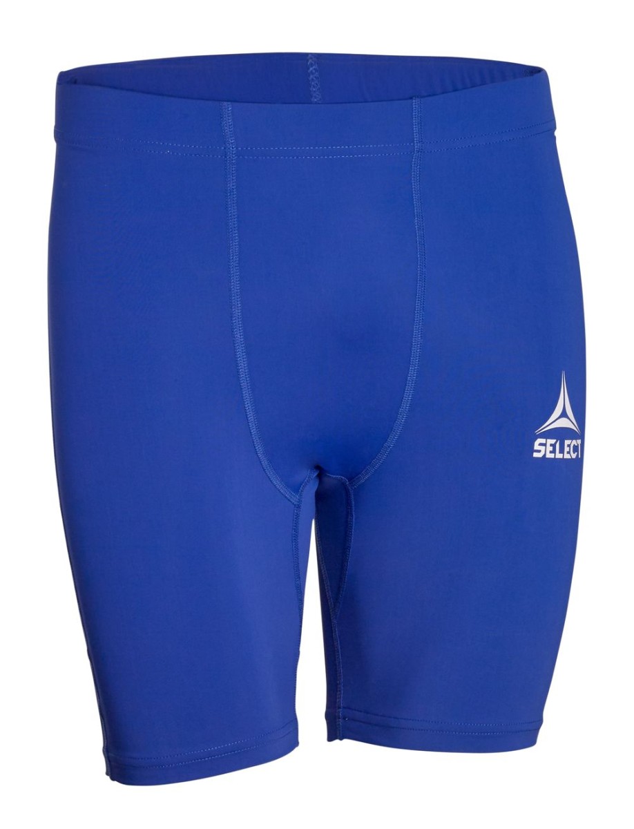 tights_shorts_baselayer_blue-15644