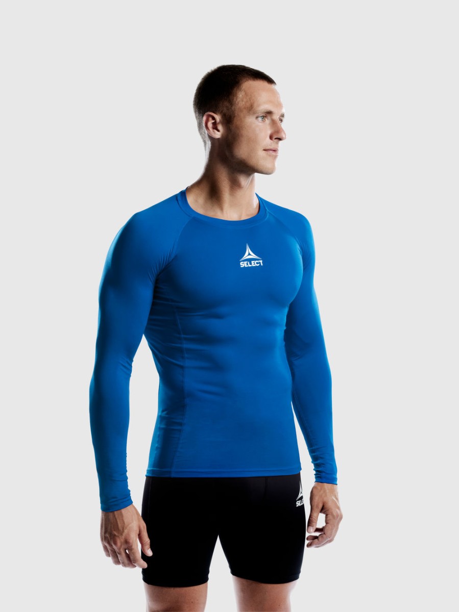 shirt_ls_baselayer_blue_model-14949