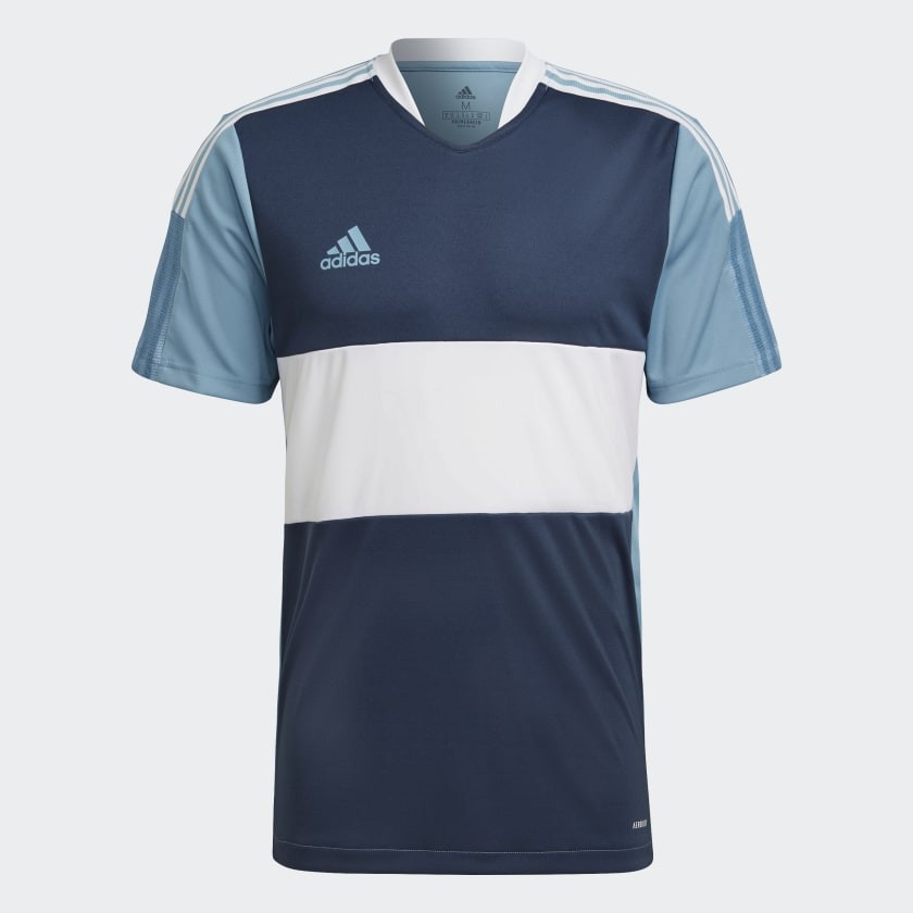 Tiro_21_Jersey_Niebieski_GQ1060_01_laydown-15744