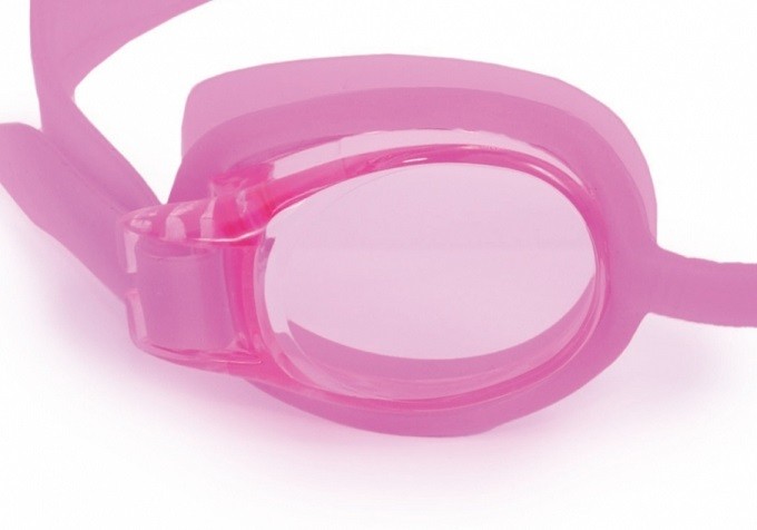 okulary shepa 204 różowe-11821