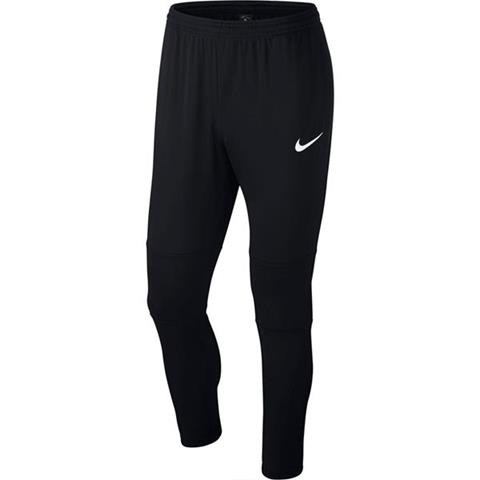 spodnie-nike-dry-park-18-m-kpz-m-czarne-aa2086-010-9153