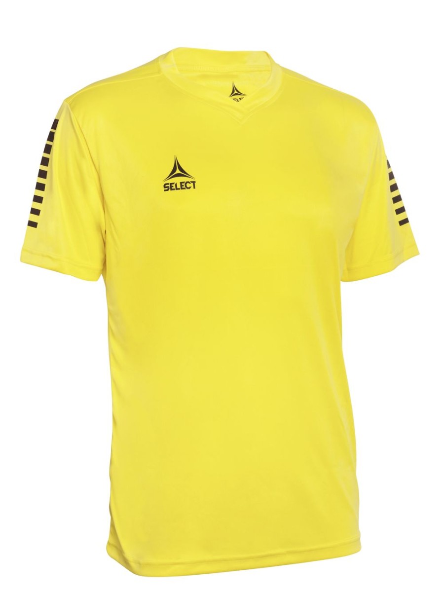 pisa_player_shirt_s-s_yellow_black-61577