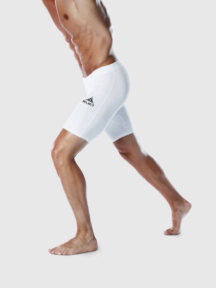 thights_shorts_baselayer_white_model-14665