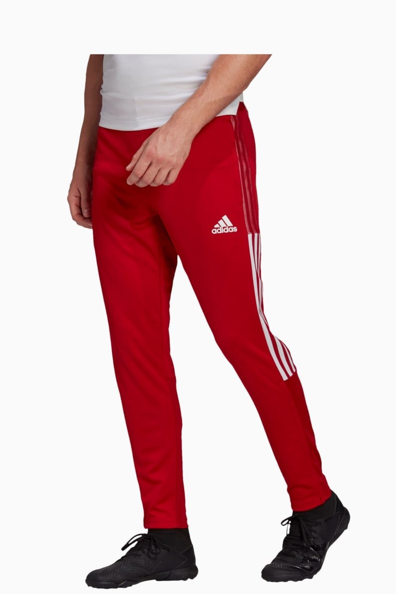 spodnie-adidas-tiro-21-training_1-16021
