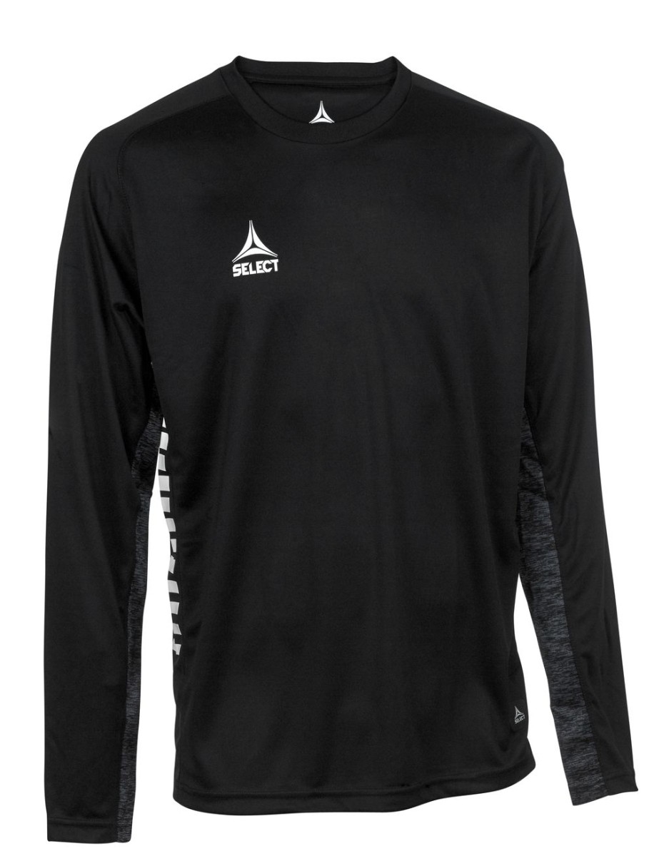 training_sweat_spain_black-17331