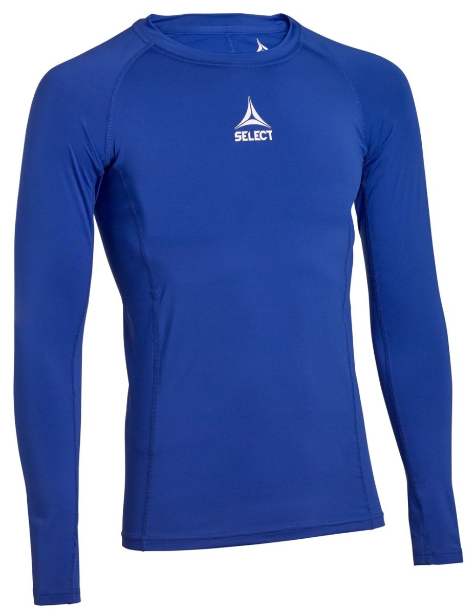 shirt_ls_baselayer_blue-14951
