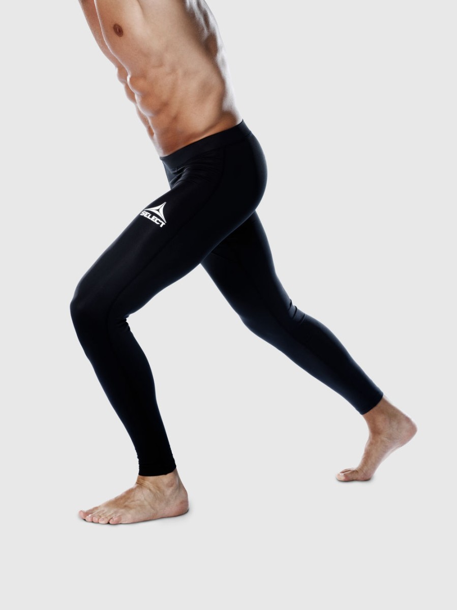 thights_pants_baselayer_black_model-15428