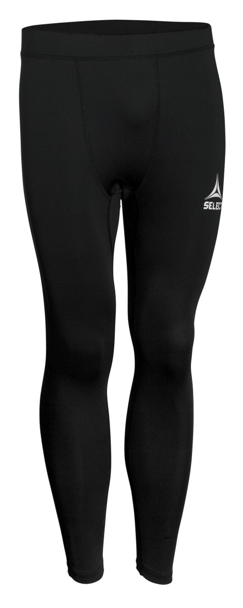 tights_pants_baselayer_black-15431