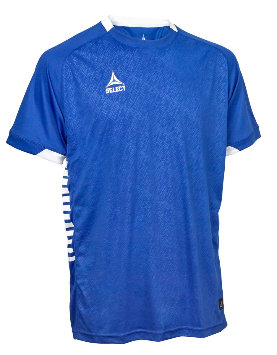 player_shirt_ss_spain_blue-17386