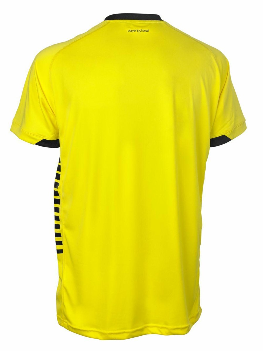 player_shirt_ss_spain_yellow-black_back-17390