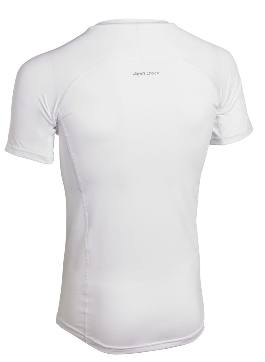 shirt_ss_baselayer_white_back-15419
