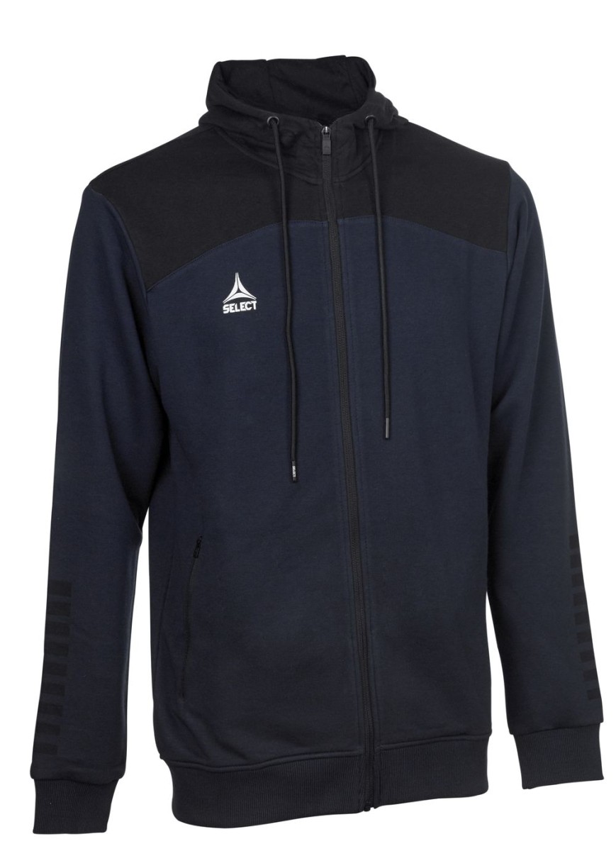 zip_hoodie_oxford_navy-black-17305