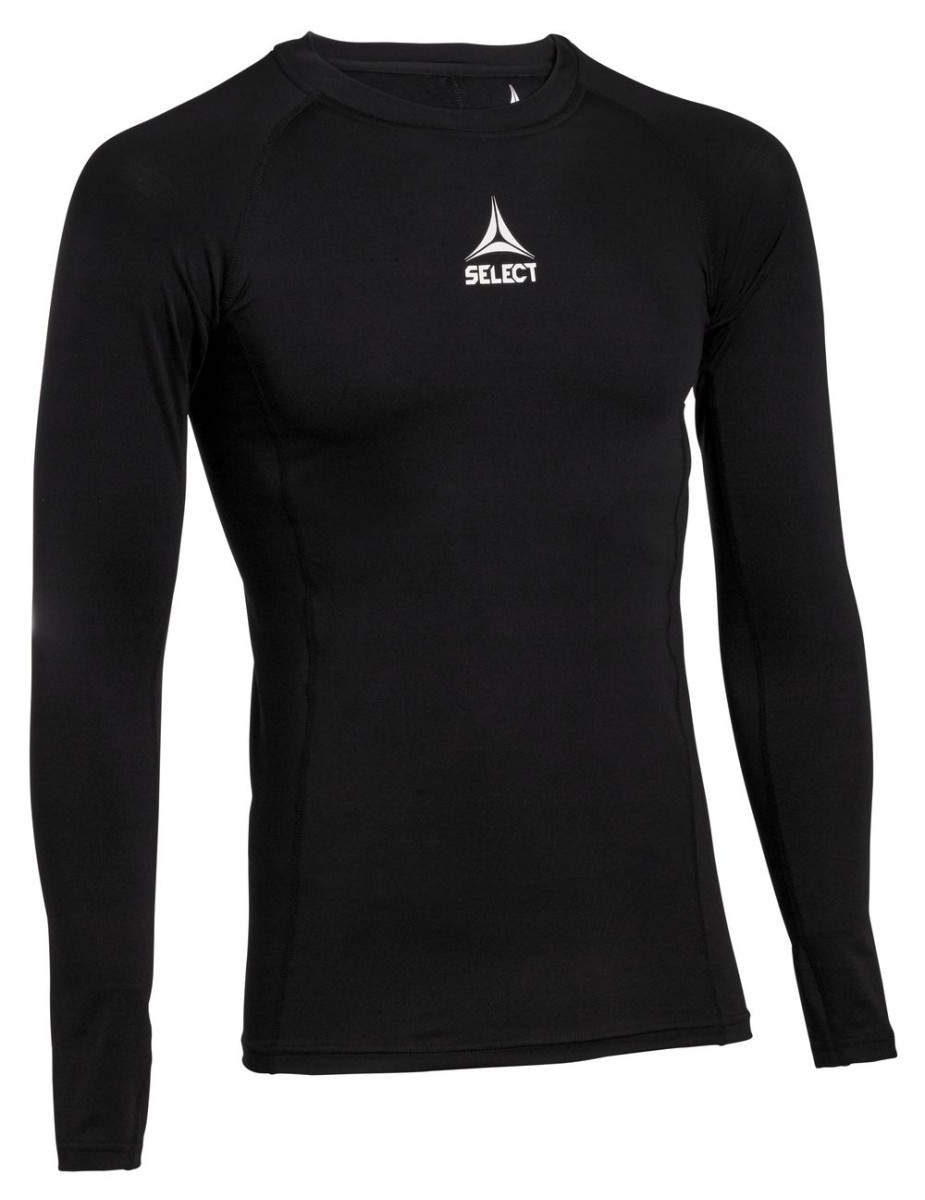 shirt_ls_baselayer_black-17042