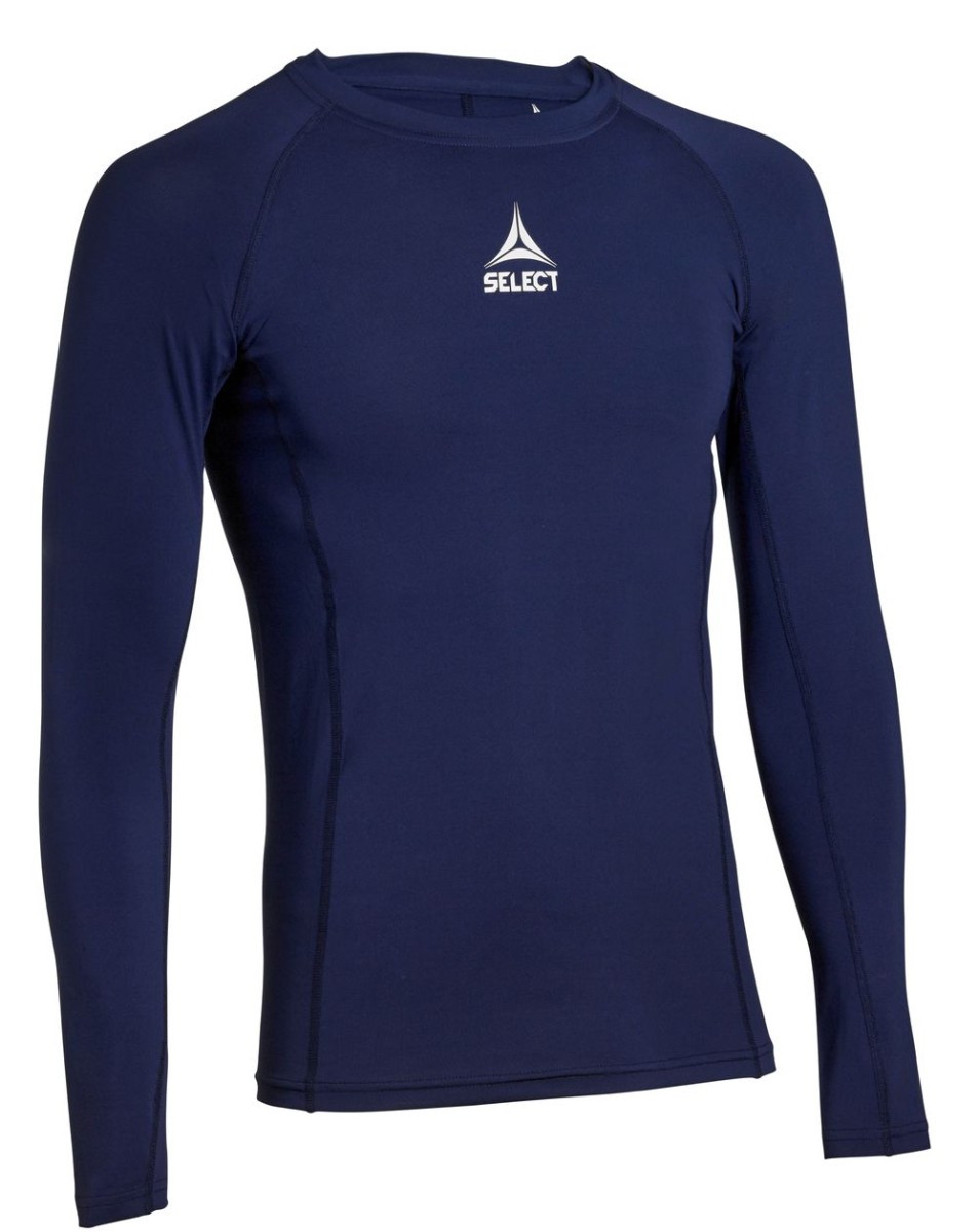 shirt_ls_baselayer_navy-48706