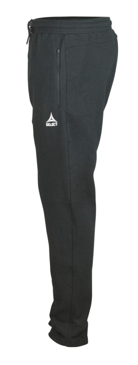 630100_630101_black_Sweat_pants_Oxford_v25_lef-104443