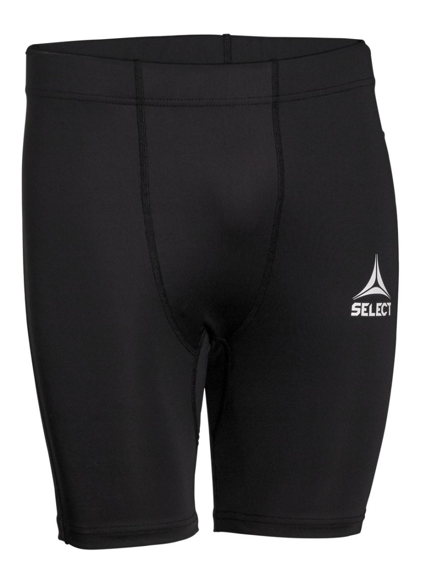 tights_shorts_baselayer_black-17057