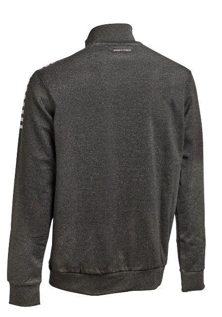 zip_jacket_monaco_grey_back-16501
