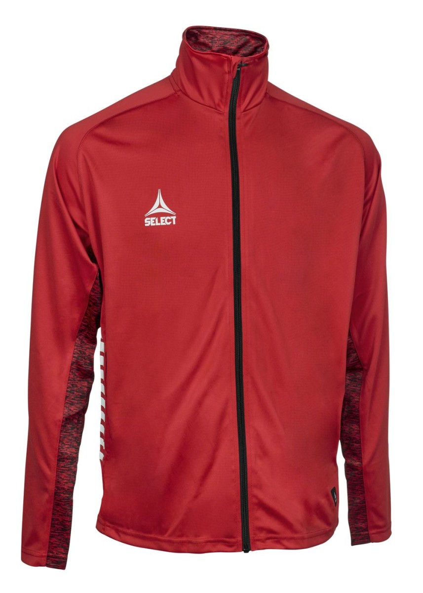 training_zip_jacket_spain_red-49318