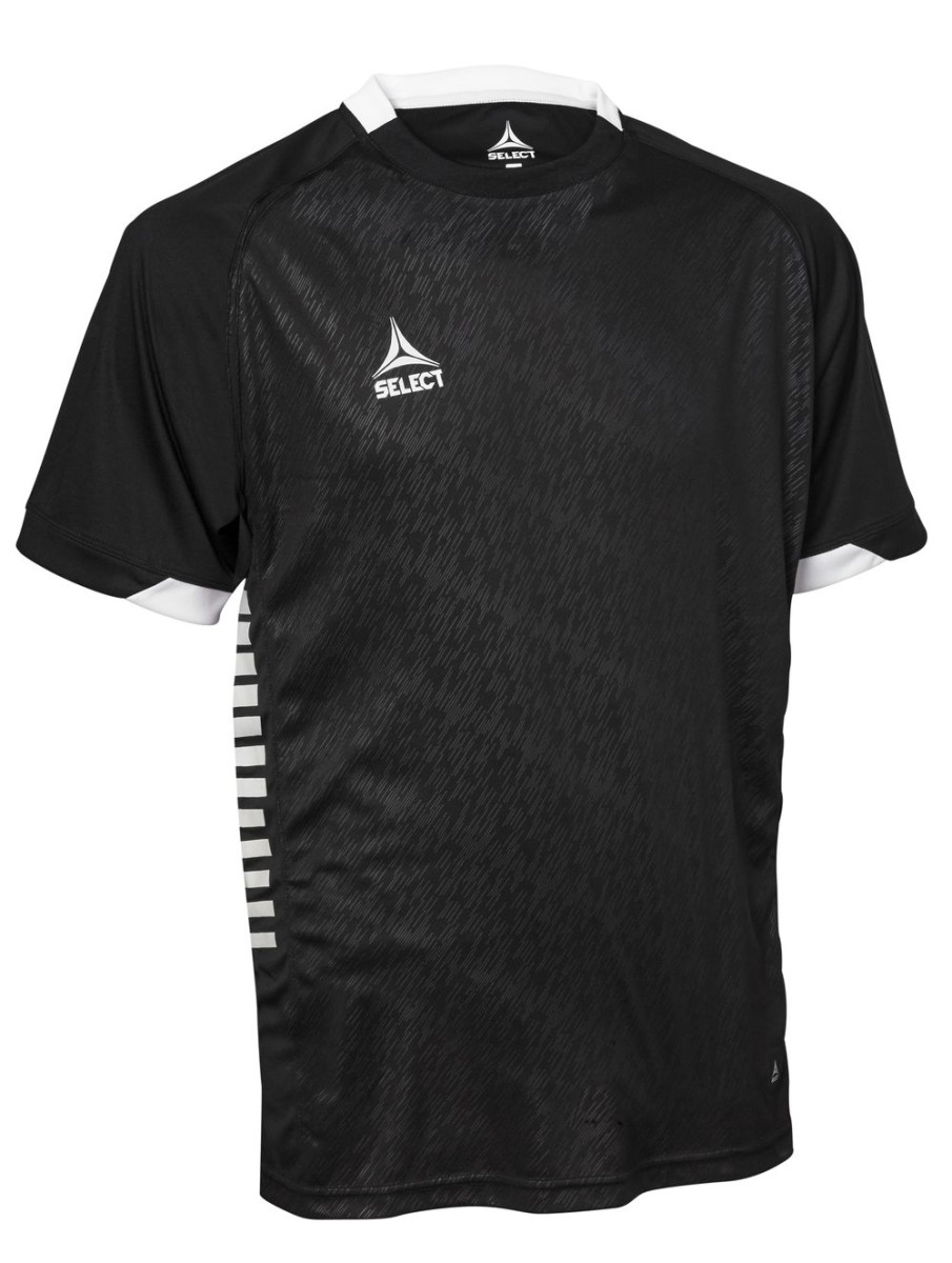 player_shirt_ss_spain_black-61452