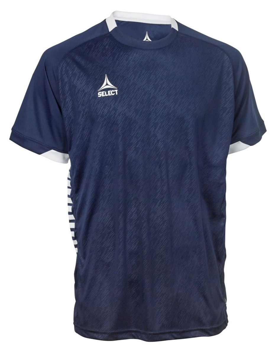 player_shirt_ss_spain_navy-17552