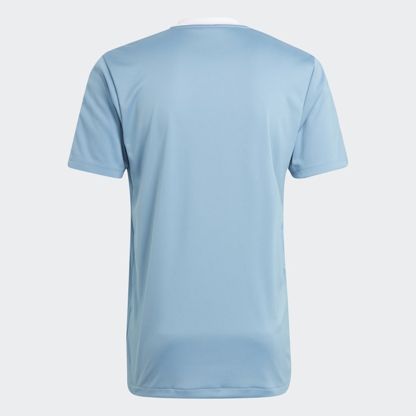 Tiro_21_Jersey_Niebieski_GQ1060_02_laydown-15745
