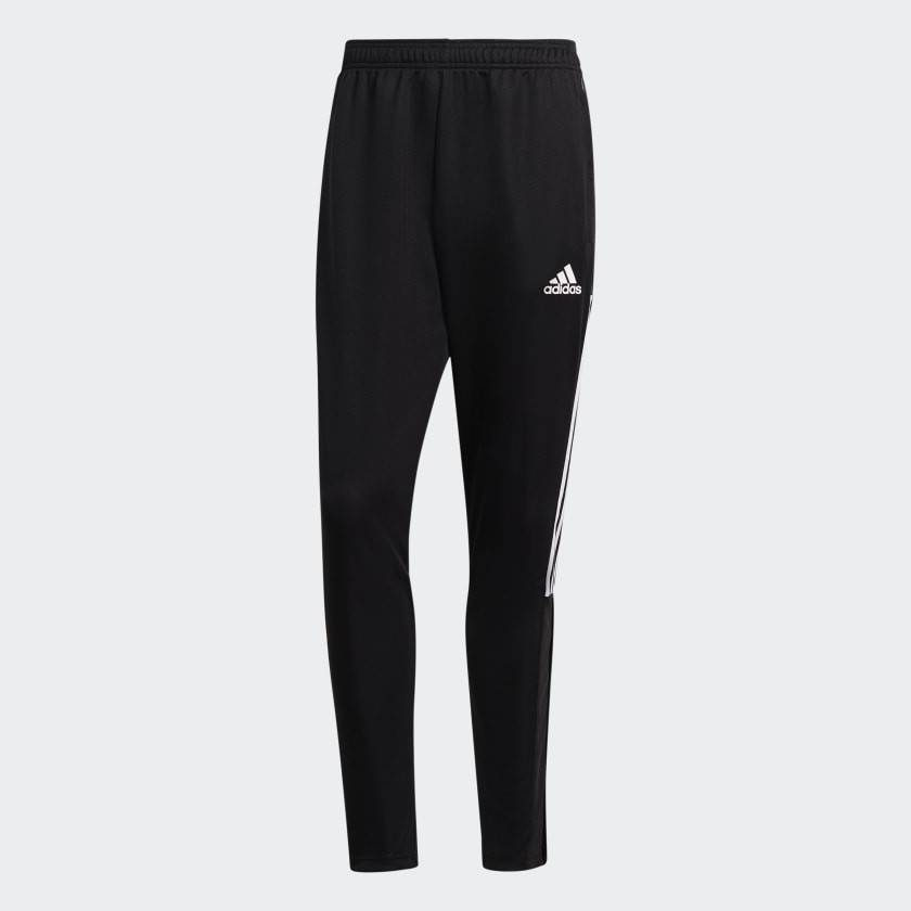 Tiro_21_Track_Pants_Czern_GH7305_01_laydown-15798