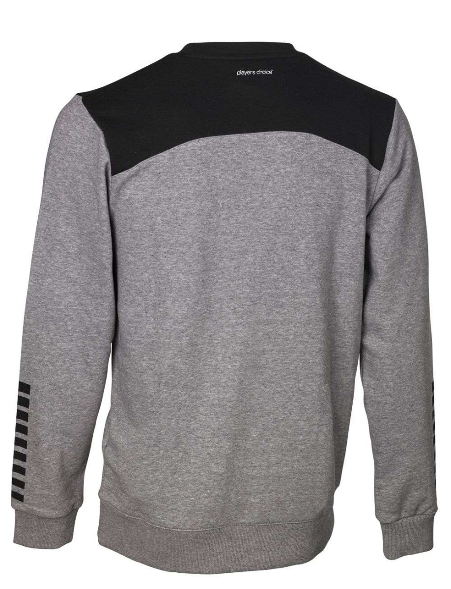 sweat_oxford_grey-black_back_compressed-17067