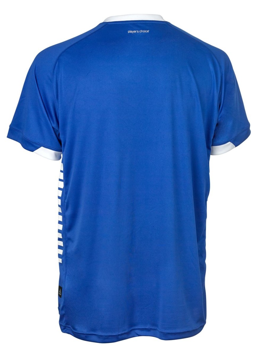 player_shirt_ss_spain_blue_back-17387