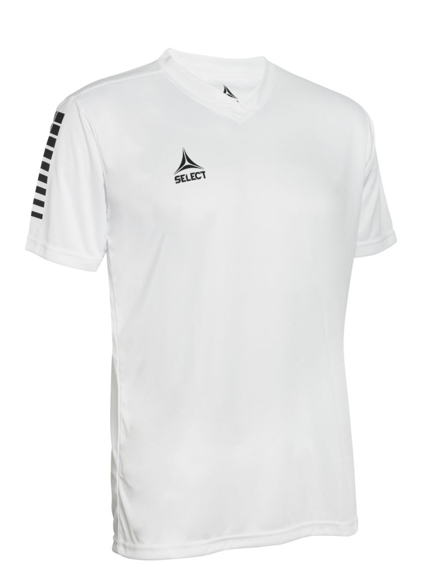 pisa_player_shirt_s-s_white_black-14394
