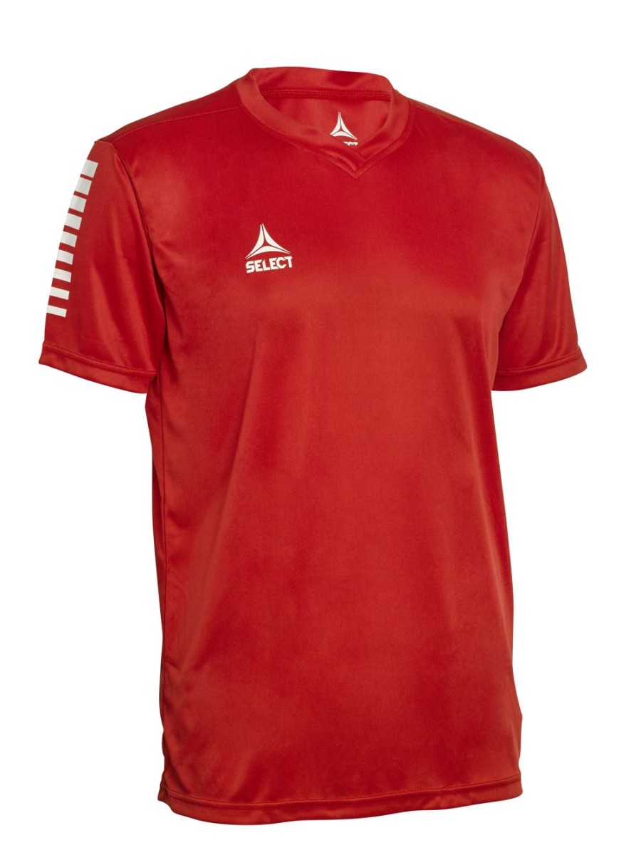 pisa_player_shirt_s-s_red-62189