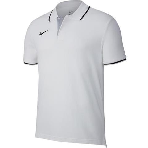 koszulka-nike-club-19-aj1502-100-miniatura-17751