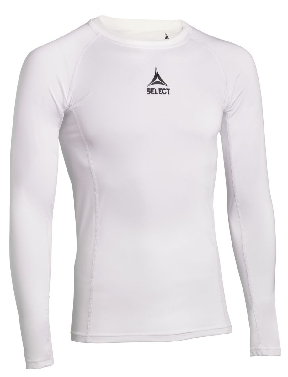 shirt_ls_baselayer_white-16101