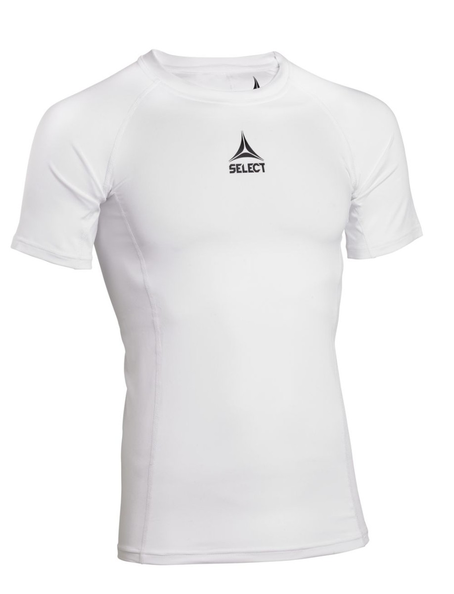 shirt_ss_baselayer_white-16621