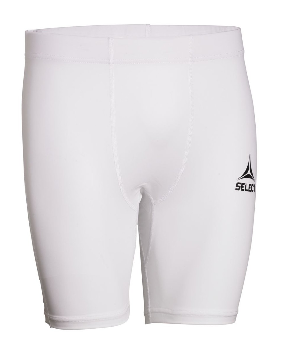 tights_shorts_baselayer_white-49057