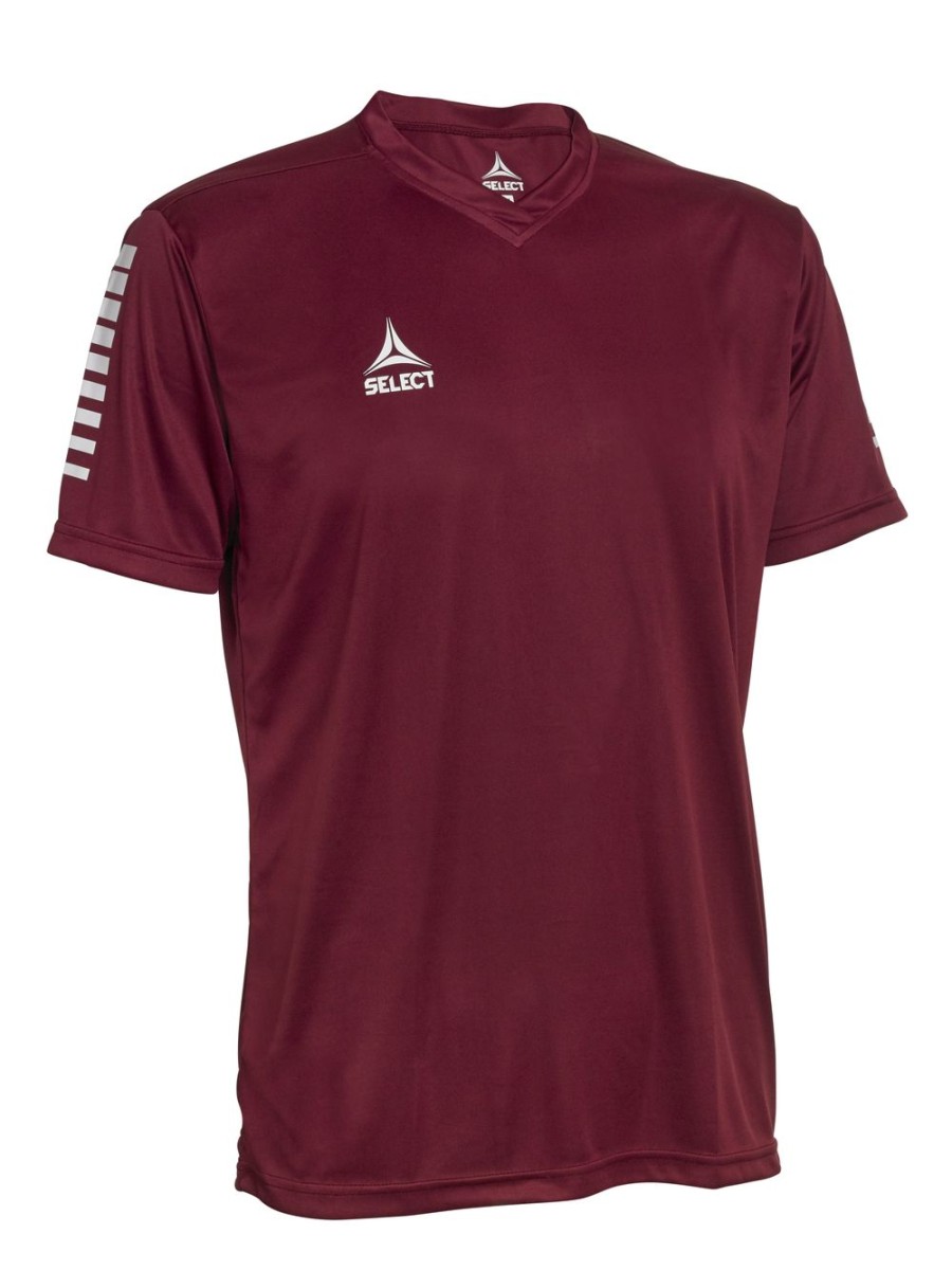 pisa_player_shirt_s-s_bordeuax-15653