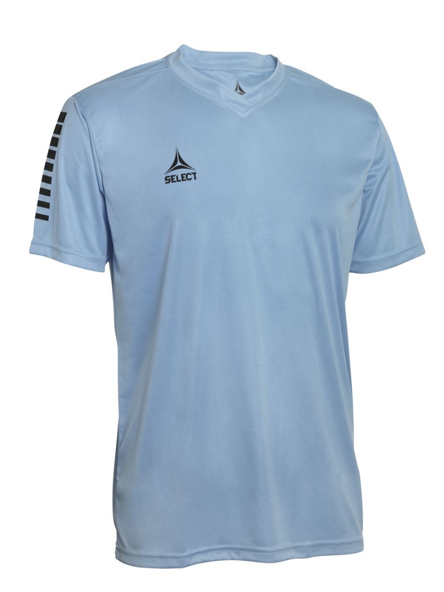 pisa_player_shirt_s-s_light-blue-14096