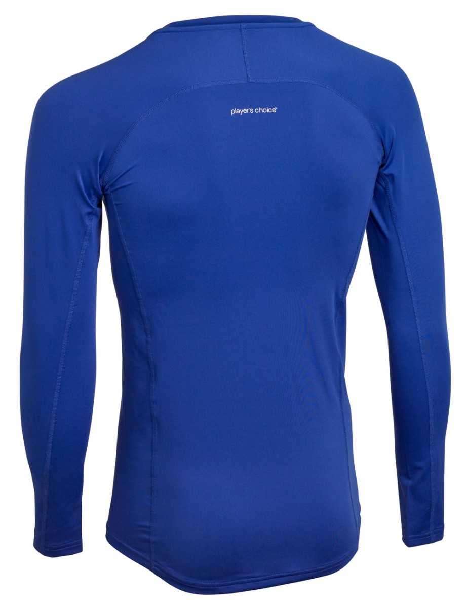 shirt_ls_baselayer_blue_back-14948