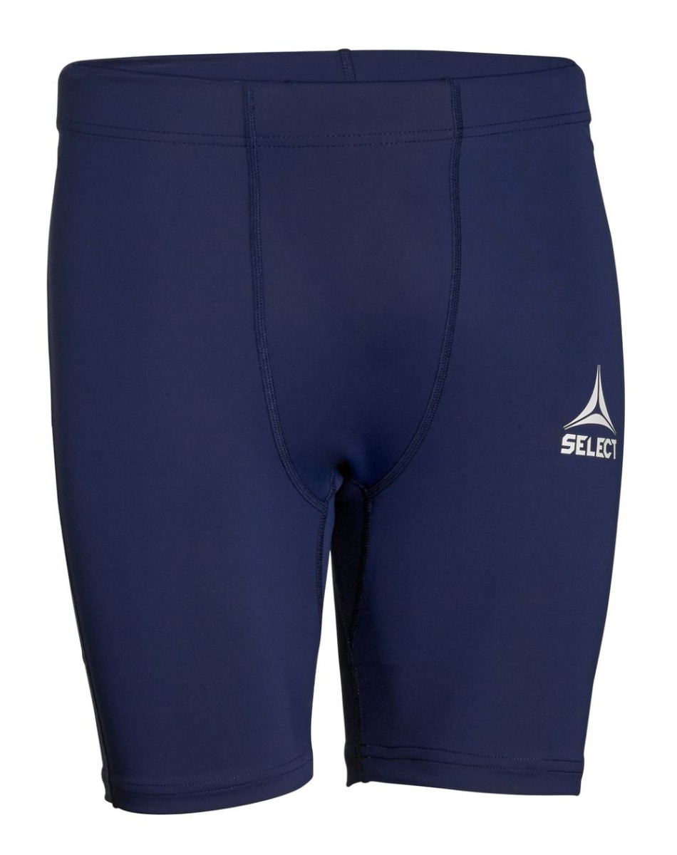 tights_shorts_baselayer_navy-16575